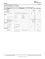 OPA1622IDRCR datasheet.datasheet_page 6