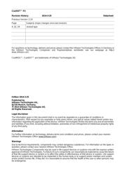 ICE2A180ZXK datasheet.datasheet_page 2