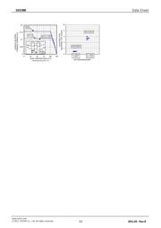 1SS390-TE61 datasheet.datasheet_page 3