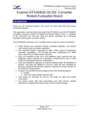 EP53A8LQI-E datasheet.datasheet_page 1