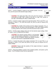 EP53A8LQI-E datasheet.datasheet_page 2