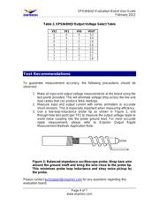 EP53A8LQI-E datasheet.datasheet_page 4