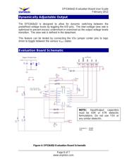 EP53A8LQI-E datasheet.datasheet_page 6