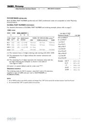 RC0805JR-071RL datasheet.datasheet_page 3