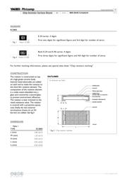 RC0805JR-071RL datasheet.datasheet_page 4