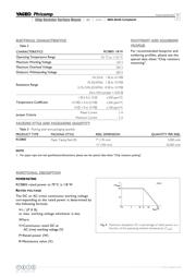 RC0805JR-071RL datasheet.datasheet_page 5