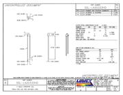 SSL-LX20333HD datasheet.datasheet_page 1