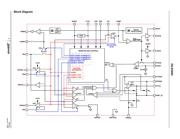 ISL6548ACRZA datasheet.datasheet_page 3