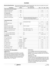 ISL6548ACRZA datasheet.datasheet_page 6