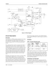 FAN5234MTC datasheet.datasheet_page 5