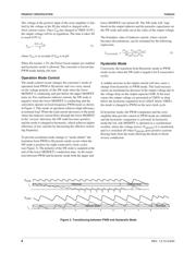 FAN5234MTC datasheet.datasheet_page 6