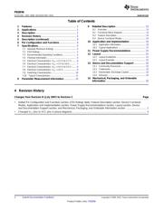 P82B96TD,118 datasheet.datasheet_page 2