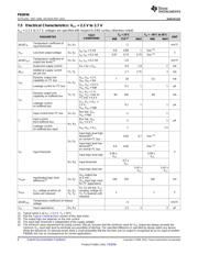 P82B96TD,118 datasheet.datasheet_page 6