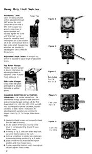 LSZ1M datasheet.datasheet_page 2