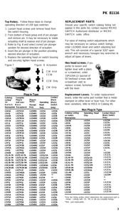 LSZ1M datasheet.datasheet_page 3