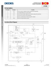 AP3988MTR-G1 datasheet.datasheet_page 3