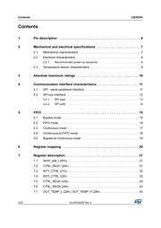 LIS3DHHTR datasheet.datasheet_page 2