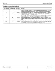 MIC708M datasheet.datasheet_page 3