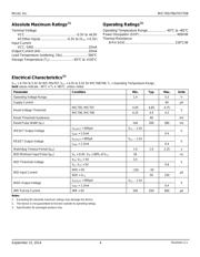 MIC706MY-TR datasheet.datasheet_page 4