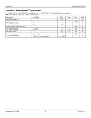 MIC708M datasheet.datasheet_page 5