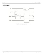 MIC708M datasheet.datasheet_page 6