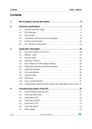 L9951XPTR datasheet.datasheet_page 2