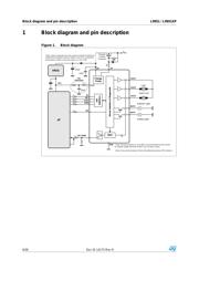 L9951 datasheet.datasheet_page 6