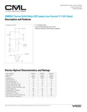 4300H5LC-TR1 datasheet.datasheet_page 1