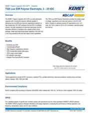 T520C227M004ATE045 datasheet.datasheet_page 1