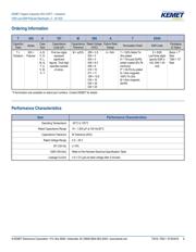 T520C227M004ATE045 datasheet.datasheet_page 2