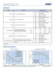 T520C227M004ATE055 datasheet.datasheet_page 3