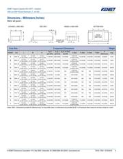 T520C227M004ATE045 datasheet.datasheet_page 4