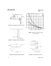 IRL5602SPBF datasheet.datasheet_page 6