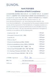 EE80251S2-1000U-999 数据规格书 1