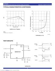 QS4A101Q 数据规格书 5