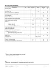 DNT24P datasheet.datasheet_page 2