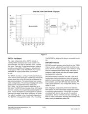 DNT24P datasheet.datasheet_page 3