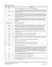 DNT24P datasheet.datasheet_page 4