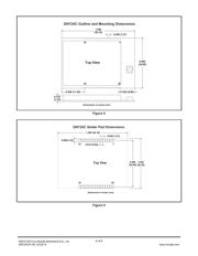 DNT24P datasheet.datasheet_page 6