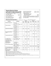 LM9044 datasheet.datasheet_page 2