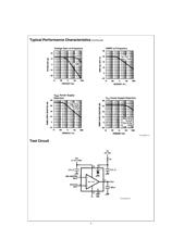 LM9044 datasheet.datasheet_page 4