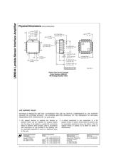 LM9044 datasheet.datasheet_page 6