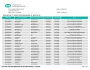MAX86900EFD+T datasheet.datasheet_page 1