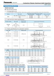 16SEPC270M+TSS datasheet.datasheet_page 3