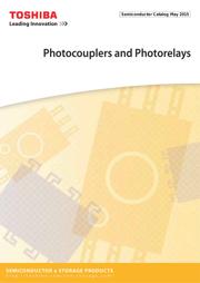 TLP155E(E) datasheet.datasheet_page 1