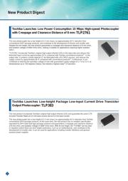 TLP155E(E) datasheet.datasheet_page 4