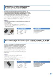TLP155E(E) datasheet.datasheet_page 5