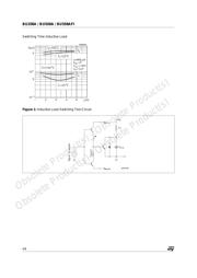 BU508AFI datasheet.datasheet_page 4