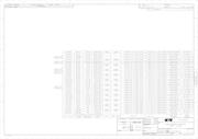 FSM4JSMAATR datasheet.datasheet_page 2