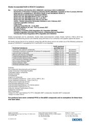 74AHC125S14-13 数据规格书 1